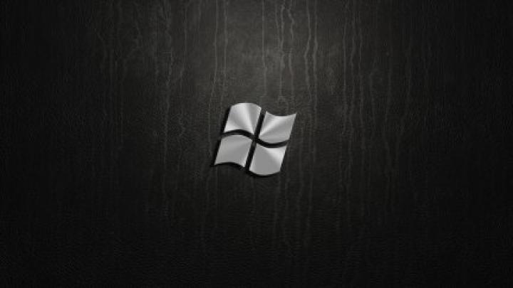 logo, texture, Microsoft Windows | 1920x1080 Wallpaper - wallhaven.cc