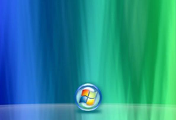 windows 8 microsoft windows 1920x1080 wallpaper High Quality Wallpapers 