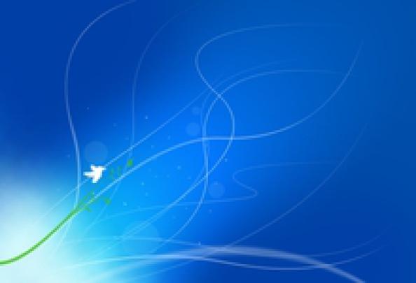 windows 8 microsoft windows 1920x1080 wallpaper High Quality Wallpapers 