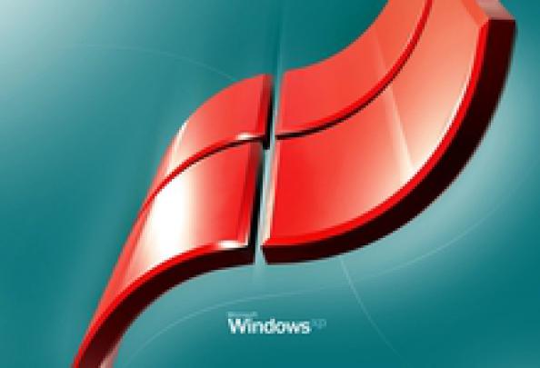 yellow windows 8 microsoft windows 1920x1080 wallpaper High Quality 