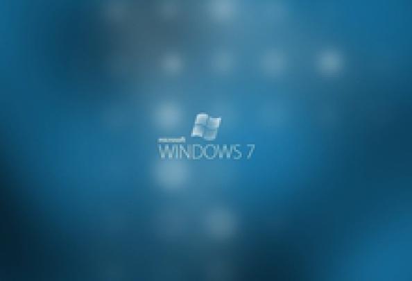 assassins minecraft bricks 3d cinema 4d tapeta windows 1920x1080 