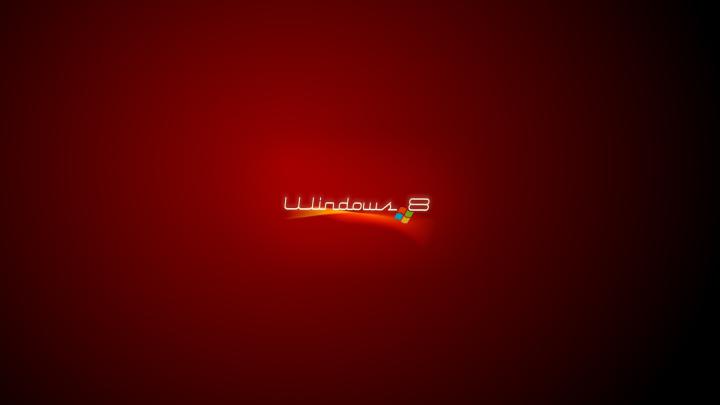 windows 8 microsoft windows 1920x1080 wallpaper High Quality Wallpapers 