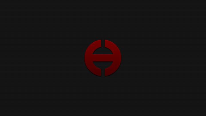 abstract video games windows 8 windows 1920x1080 wallpaper High Quality 