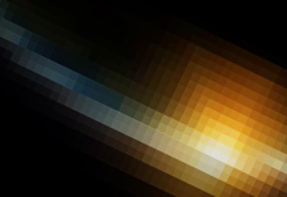 sunset abstract pink orange windows 8 microsoft windows 1920x1080 