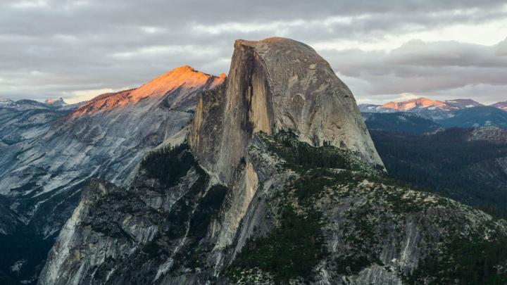 1920 X 1080 Yosemite Wallpapers - Top Free 1920 X 1080 Yosemite 