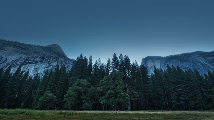 [37+] Yosemite National Park Wallpaper HD 