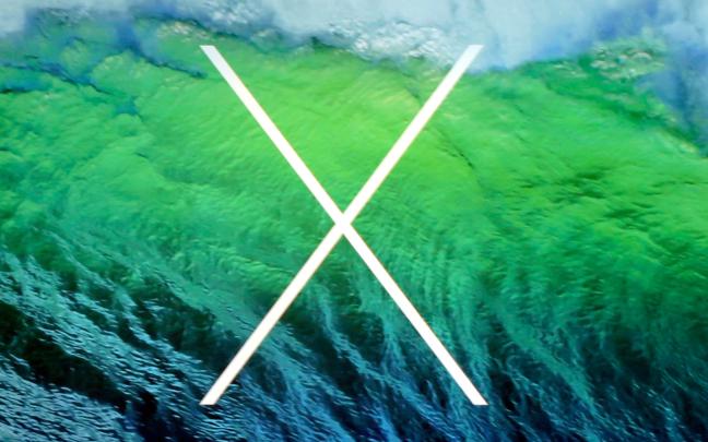 Mac Os 10 Wallpaper (75+ images)