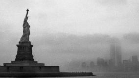 1920x1080 Wallpaper New York