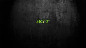 Acer Wallpaper Hd 1920x1080