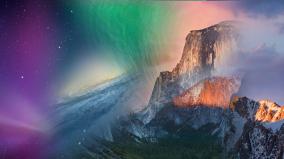 Yosemite Wallpaper Hd 1920x1080