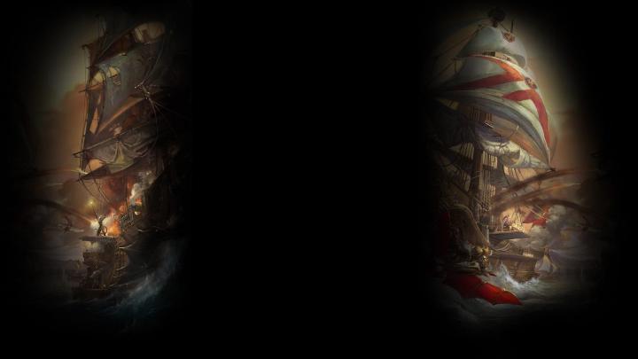 ArcheAge Wallpapers - Top Free ArcheAge Backgrounds - WallpaperAccess