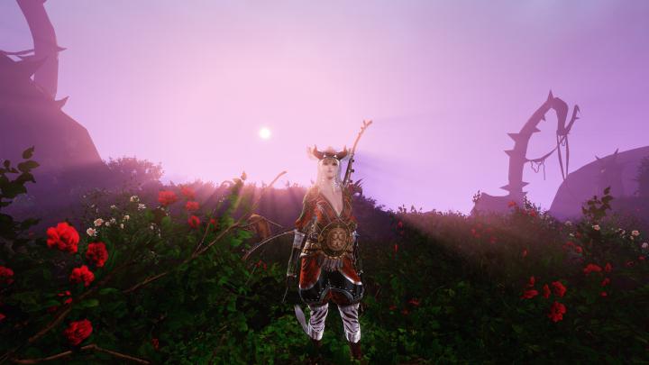 2014 High-Res PC Screenshot Thread of the Last Hope for Image Quality 