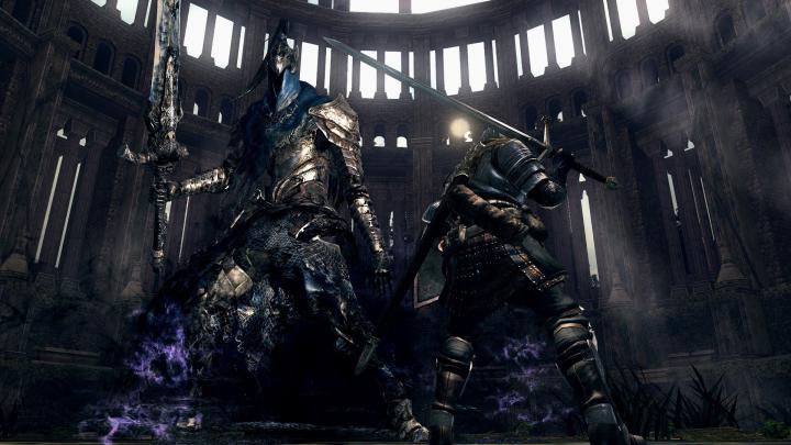 Artorias Wallpapers (79+ background pictures)