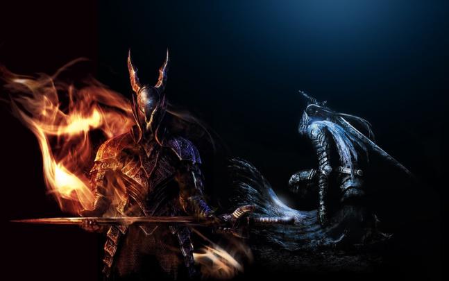 10 Latest Dark Souls Artorias Wallpaper FULL HD 1080p For PC Desktop 2020