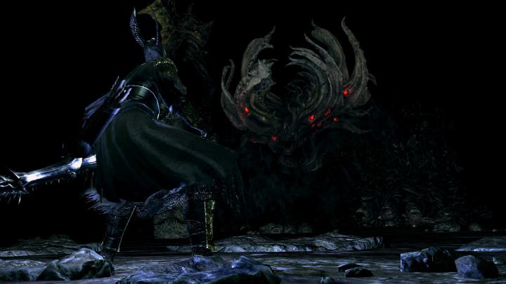 Artorias wallpaper 1920x1080 fondos de pantalla 75 dark souls 