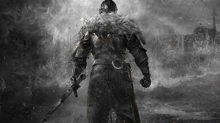 Artorias Wallpapers (79+ background pictures)