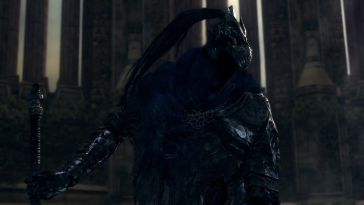 Artorias Wallpapers (79+ background pictures)