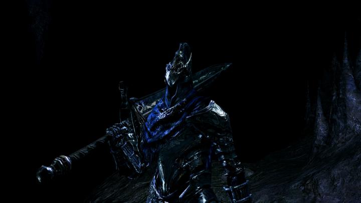 Artorias Wallpaper (78+ immagini)