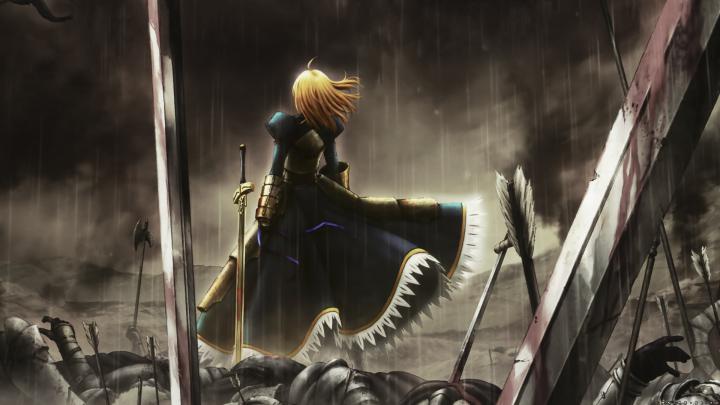 Artorias wallpaper 1920x1080 fondos de pantalla 75 dark souls 
