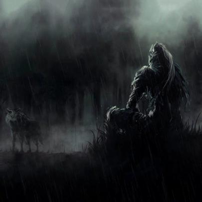 Dark Souls Artorias Wallpapers - Top Free Dark Souls Artorias 