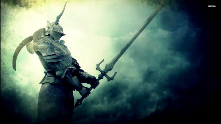 Dark Souls Wallpapers 1920X1080 (74+ background pictures)