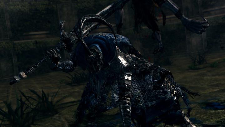 Artorias wallpaper | 1920x1080 | #9908