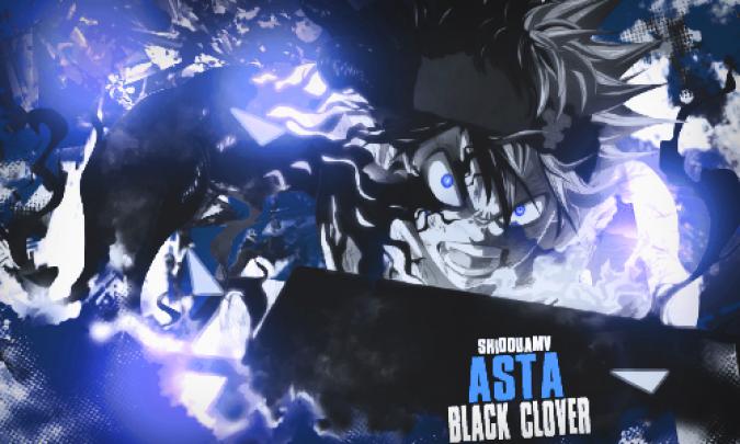 [93+] Asta Wallpapers 