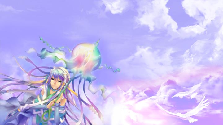OASE Asta HD Wallpaper | Background Image | 1920x1080 | 796720 