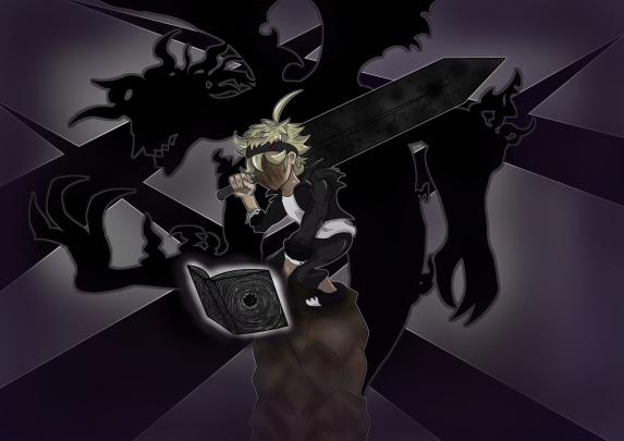 [93+] Asta Wallpapers 