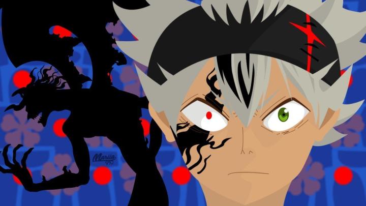 [93+] Asta Wallpapers 