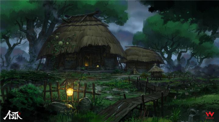 [93+] Asta Wallpapers 