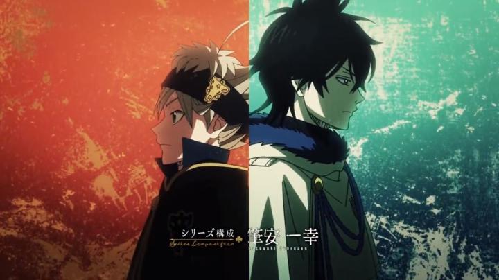 Black Clover Chapter 277 Release Date Delay, Spoilers, Leaks, Raw Scans 