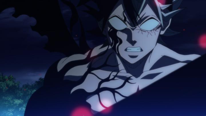 Watch Black Clover Season 2 Episode 64 Sub \u0026 Dub | Anime Uncut | Funimation
