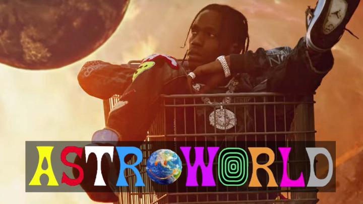 travis scott astroworld wallpaper 1920x1080