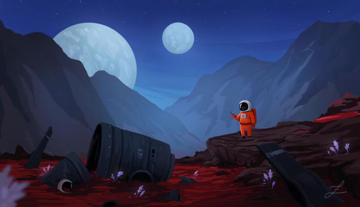 Astroworld Laptop Wallpapers - Top Free Astroworld Laptop Backgrounds 