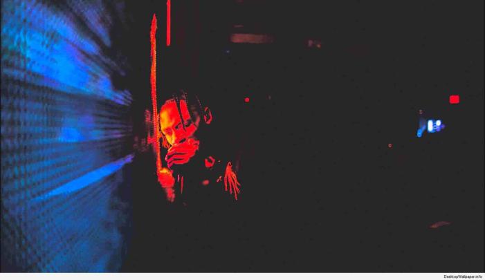 Astroworld Computer Wallpapers - 4k, HD Astroworld Computer Backgrounds 
