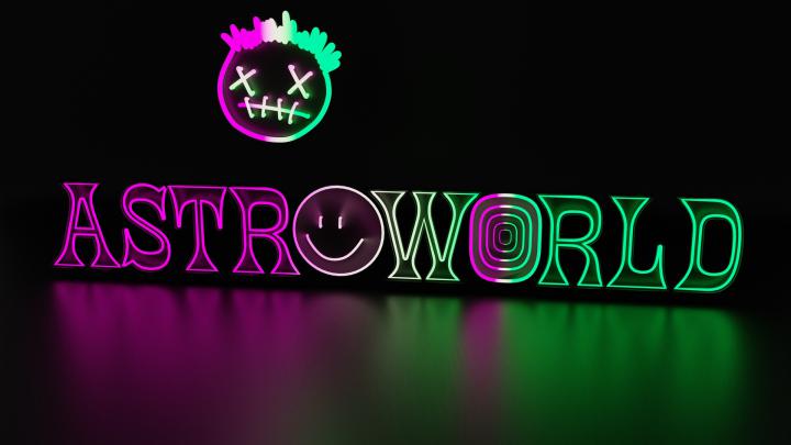 Astroworld Wallpaper 1920X1080 : Https Encrypted Tbn0 Gstatic Com 