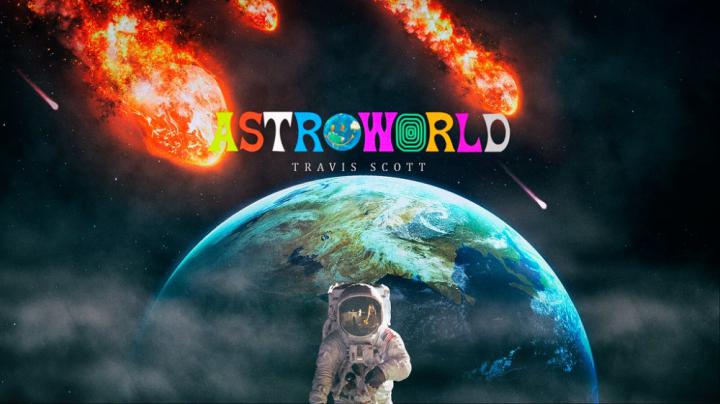 astroworld wallpaper - B\u00fasqueda de Google | Laptop wallpaper desktop 