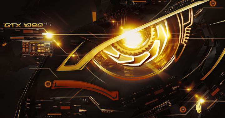 Asus Tuf Wallpaper 1920X1080 \/ Looking for the best asus rog wallpaper 