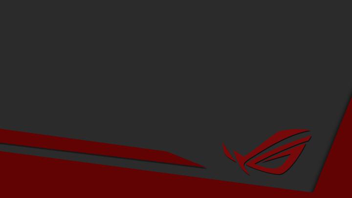 Asus Rog Wallpaper 1920x1080 (89+ images)