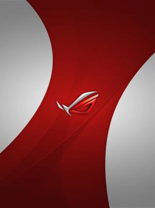 Free download Asus ROG Wallpaper 1920x1080 Asus ROG Republic Of Gamers 