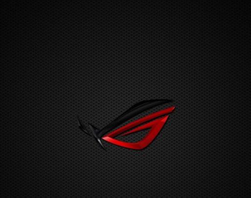 Rog Wallpaper 1080P - Pin on ASUS-ROG \/ Explore rog wallpaper full hd 