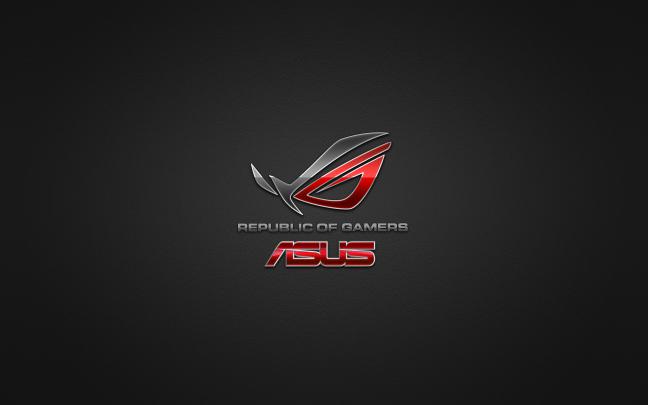 Asus Rog Wallpaper 1920x1080 (89+ images)