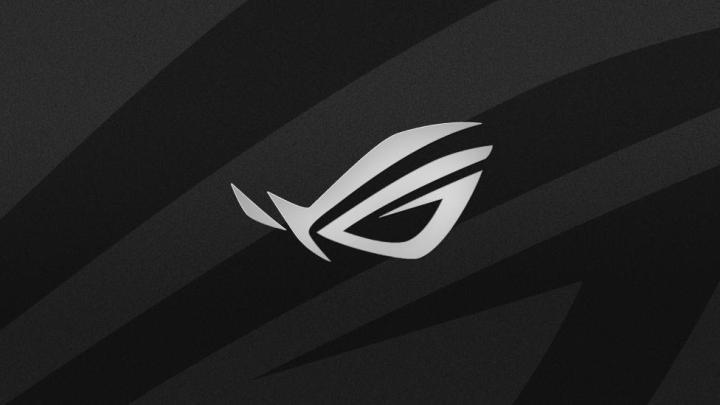Asus Tuf Wallpaper Hd 1920X1080 - Asus Rog Wallpaper 1920x1080 (89 