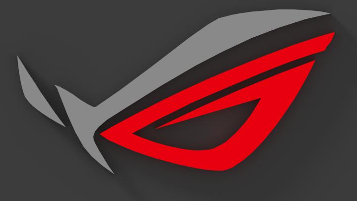 Asus Rog Wallpaper 1920x1080 (89+ images)