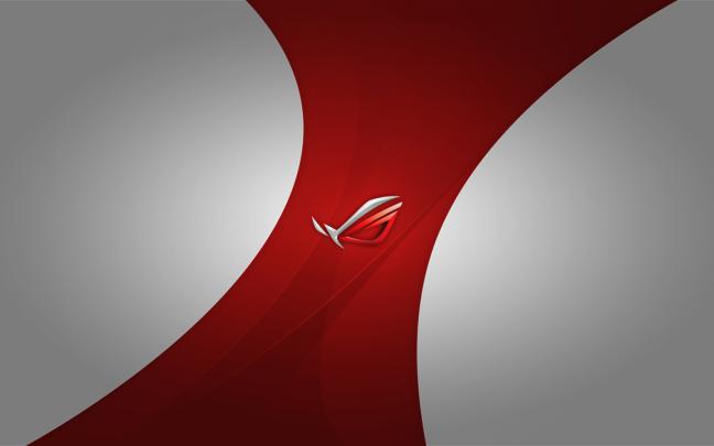 Free download Asus ROG Wallpaper 1920x1080 Asus ROG Republic Of Gamers 