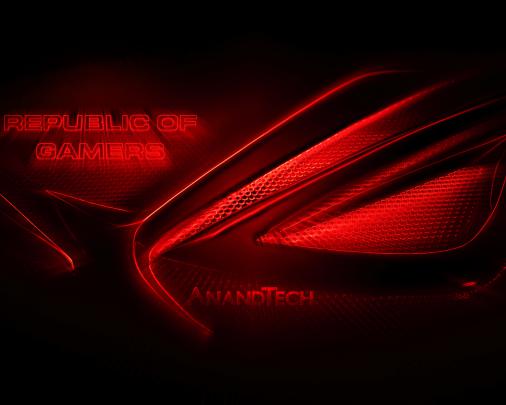 Free download rog wallpaper 1920x1080 [1920x1080] for your Desktop 