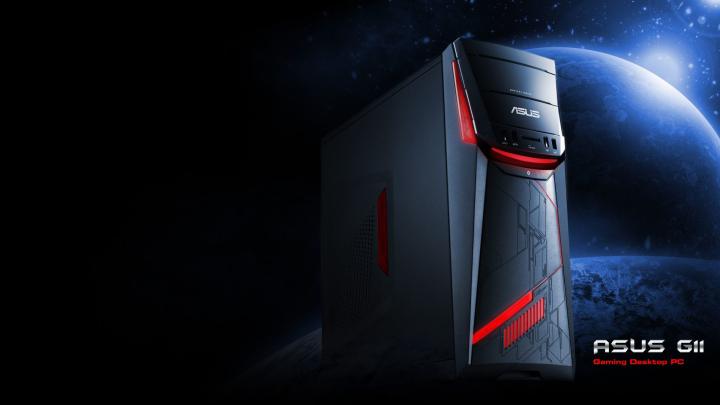 Asus Rog Wallpaper 1920x1080 (89+ images)