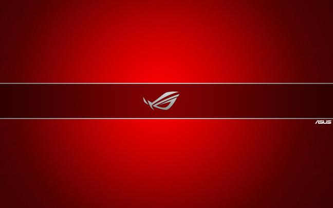 Asus Rog Wallpaper 1920x1080 (89+ images)