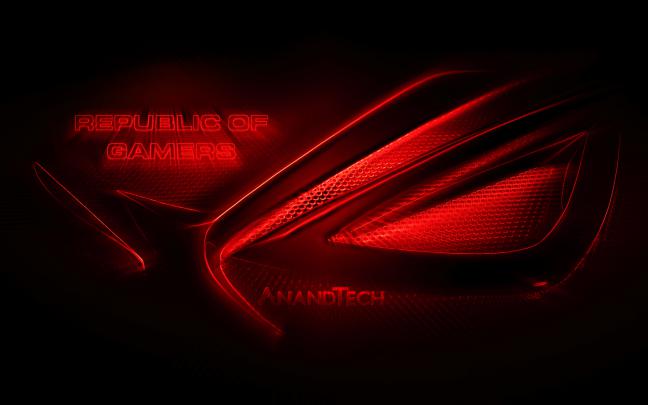 Free download rog wallpaper 1920x1080 [1920x1080] for your Desktop 